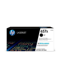 HP TONER NEGRO LASERJET ENTERPRISE FLOW MFP M681Z MFP M681 FLOW MFP M681 MFP M682
