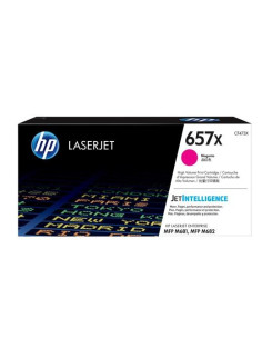HP TONER MAGENTA LASERJET ENTERPRISE FLOW MFP M681Z MFP M681 FLOW MFP M681 MFP M682