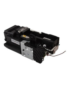 HP ESTACION DE SERVICIO PARA HP DESIGNJET T520 T120