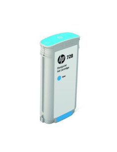 HP DESIGNJET T730 CARTUCHO CIAN N728