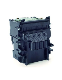 HP CABEZAL DESIGNJET T730 - N729