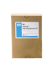 HP KIT DE MANTENIMIENTO LASERJET ENTERPRISE FLOW MFP M630 SERIES M632Z M608 SERIES M609 M631DN 220V