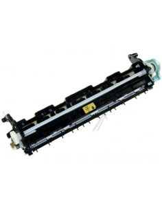 HP RODILLO TRANSFERENCIA PARA MFP 179FNW