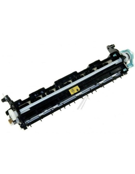HP RODILLO TRANSFERENCIA PARA MFP 179FNW