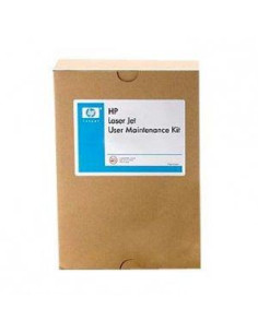 HP KIT DE MANTENIMIENTO PAGEWIDE ENTERPRISE COLOR MFP 586 OFFICEJET X585