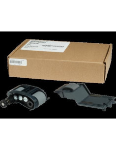 HP KIT DE MANTENIMIENTO ADF HP 100