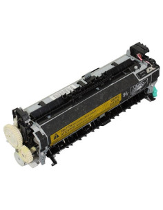 HP FUSOR 4250N 4250D 4250T 4250DT 4250TN - 220V