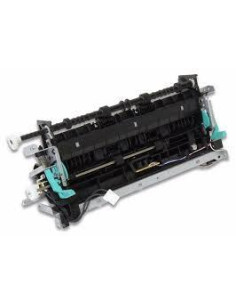 HP FUSOR NEGRO LASERJET P2014
