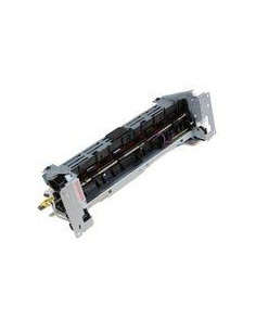 HP FUSOR LASERJET PRO 400 M401A M401D M401DN M401DW MFP M425DN MFP M425DW M401DNE