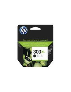 HP TINTA NEGRO ENVY PHOTO 6230713071347830 - N 303XL