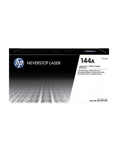 HP TAMBOR NEGRO NEVERSTOP LASER 1000A1000N1000W1001NW 1200A1200NW1200W1202NW1202W