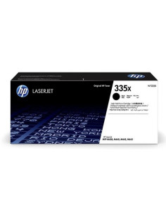 HP TONER NEGRO LASERJET MFP M438N MFP M442DN MFP M443NDA -  335X