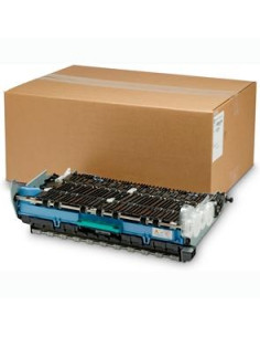 HP SERVICE FLUID CONTAINER PAGEWIDE MANAGED P75050DN P77740DN MFP P77750ZS MFP P77750Z MFP P77760Z