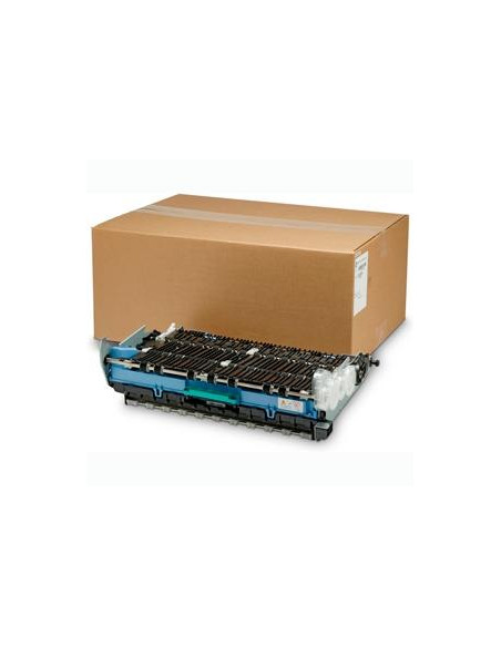 HP SERVICE FLUID CONTAINER PAGEWIDE MANAGED P75050DN P77740DN MFP P77750ZS MFP P77750Z MFP P77760Z