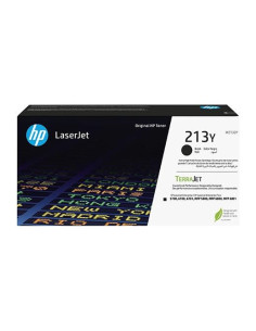 HP TONER NEGRO LASERJET ENTERPRISE 5700 5700DN 6701DN 6700 6700DN MFP 5800 5800DN 5800F 6800 6800DN - N 213Y