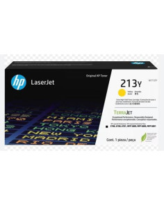 HP TONER AMARILLO LASERJET ENTERPRISE 5700 5700DN 6701DN 6700 6700DN MFP 5800 5800DN 5800F 6800 6800DN - N 213Y