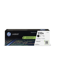 HP TONER NEGRO LASERJET PRO 4202DE 4202DN 4202DW 4202DWE 4302DW 4302DWE 4302FDN - 220A