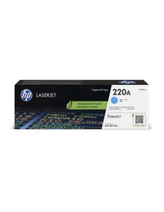 HP TONER CIAN LASERJET PRO 4202DE 4202DN 4202DW 4202DWE 4302DW 4302DWE 4302FDN - 220A