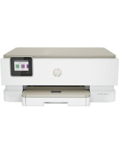 HP EQUIPO MULTIFUNCIÓN INKJET COLOR ENVY 7220E WIFI DÚPLEX