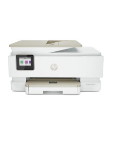 HP EQUIPO MULTIFUNCIÓN INKJET COLOR ENVY INSPÌRE 7920E WIFI DÚPLEX ADF