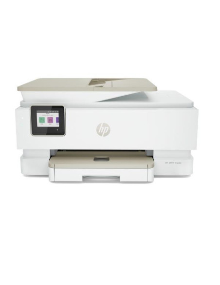 HP EQUIPO MULTIFUNCIÓN INKJET COLOR ENVY INSPÌRE 7920E WIFI DÚPLEX ADF