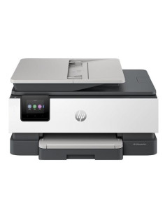 HP EQUIPO MULTIFUNCIÓN COLOR OFFICEJET PRO 8122E