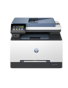 HP EQUIPO MULTIFUNCIÓN LASER COLOR LASERJET PRO MFP 3302FDN
