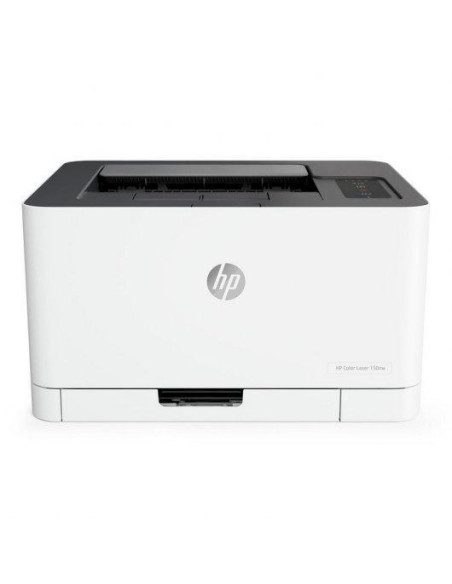 HP IMPRESORA LÁSER COLOR 150NW