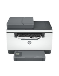 HP EQUIPO MULTIFUNCIÓN LÁSER MONOCROMO LASERJET M234SDWE