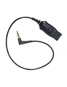 HP POLY MO300-N5 CABLE CONECTOR QDNOKIA