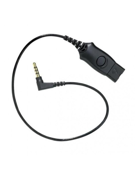 HP POLY MO300-N5 CABLE CONECTOR QDNOKIA
