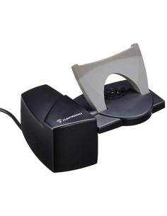 HP POLY DESCOLGADOR HL10 SAVI PARA CS500