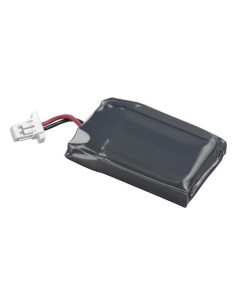 HP POLY BATERIA PARA CS540 3 PINES