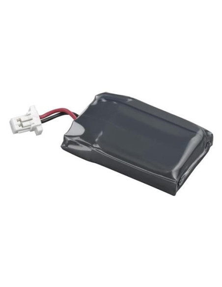 HP POLY BATERIA PARA CS540 3 PINES