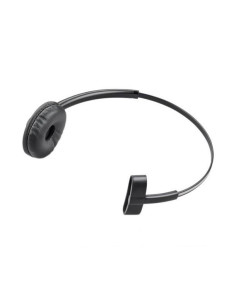HP POLY AURICULAR DIADEMA CABEZA PARA CS540  W440  W740  WH500
