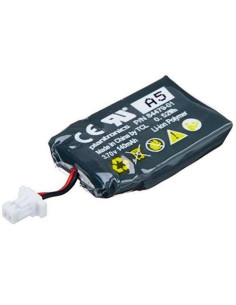 HP POLY BATERIA PARA CS540  C565 2 PINES