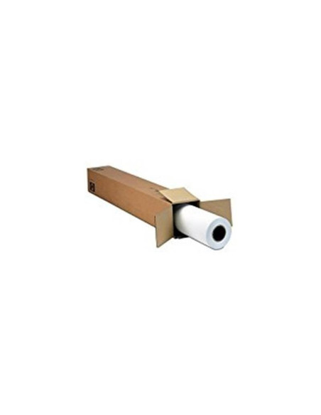 HP UNIVERSAL ADHESIVE VINYL 36 914MM X 201M 150GR - VINILO ADHESIVO 2UN