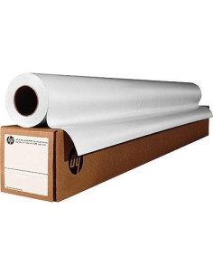 HP PAPEL BOND UNIVERSAL ROLLO 42 457M X 1067MM 80G