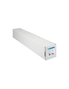 HP PAPEL FOTOGRÁFICO SEMISATINADO UNIVERSAL ROLLO 36 914MM X 305M  190G