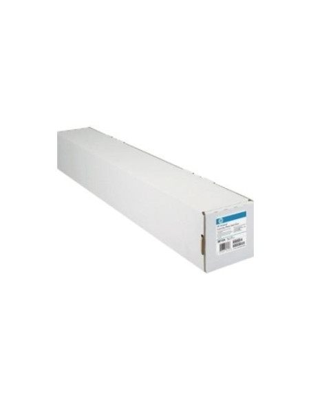 HP PAPEL FOTOGRÁFICO SEMISATINADO UNIVERSAL ROLLO 36 914MM X 305M  190G