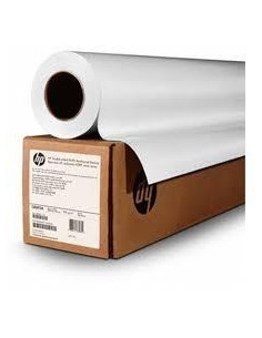 HP PAPEL INKJET FOTOGRFICO 36 190GR DESINGJET