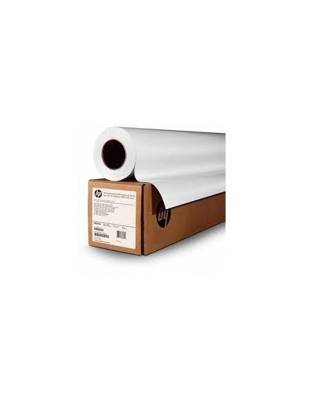 HP PAPEL INKJET FOTOGRFICO 36 190GR DESINGJET