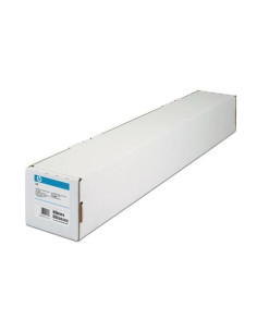 HP PAPEL PLOTTER UNIVERSAL GLOSS PHOTO 42 1067MM X 305M 200GR