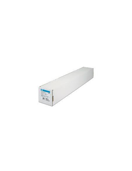 HP PAPEL ESPECIAL INKJET BLANCO INTENSO ROLLO A1 457M X 594MM 90G