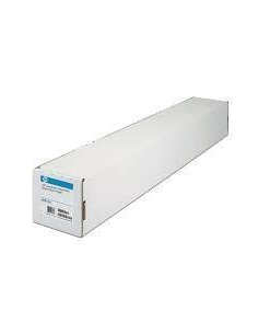 HP PAPEL FOTOGRÁFICO SATINADO ROLLO 42 305M X 1067MM 200G