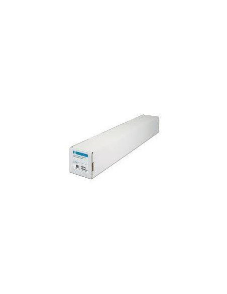HP PAPEL FOTOGRÁFICO SATINADO ROLLO 42 305M X 1067MM 200G