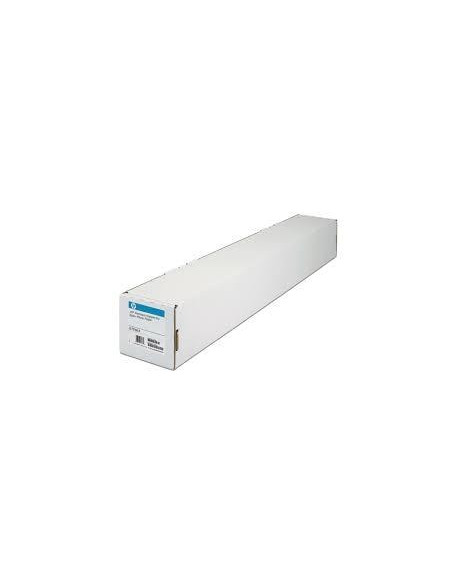 HP PAPEL PREMIUM FOTOGRÁFICO SATINADO SECADO INSTANTANEO 260GM2 421067MM X 305M