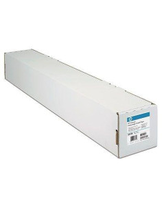 HP PAPEL BOND UNIVERSAL A1 80GR 594 CM X 914 M 234 X 300 `