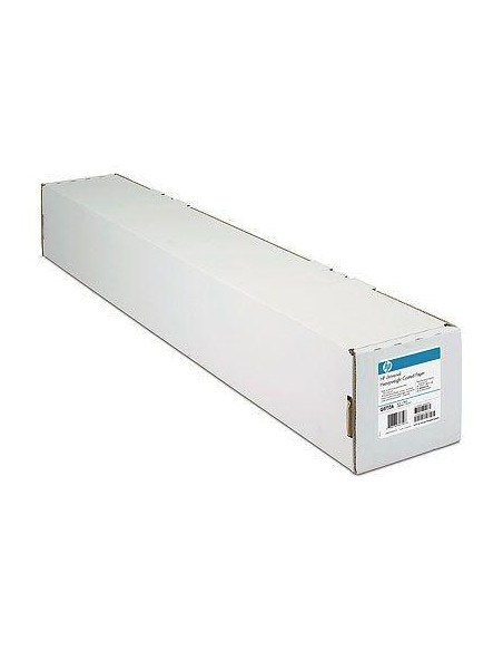HP PAPEL BOND UNIVERSAL A1 80GR 594 CM X 914 M 234 X 300 `