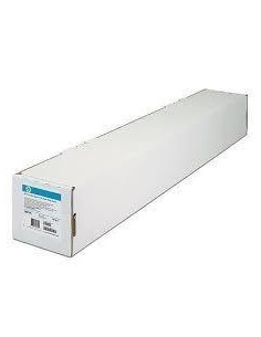 HP PAPEL EVERYDAY PIGMENT INK GLOSS PHOTO 235GM2 24 610MMX305M